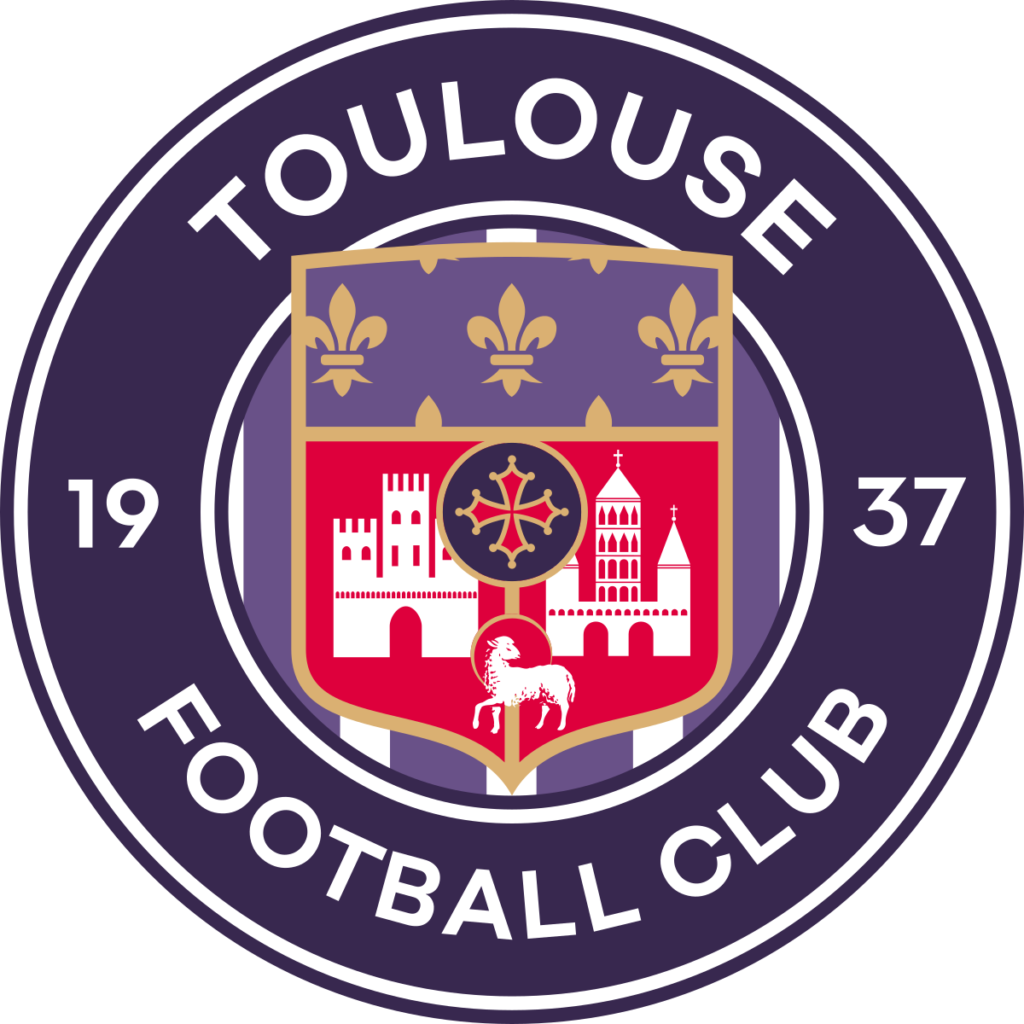 State toulousain